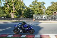 anglesey;brands-hatch;cadwell-park;croft;donington-park;enduro-digital-images;event-digital-images;eventdigitalimages;mallory;no-limits;oulton-park;peter-wileman-photography;racing-digital-images;silverstone;snetterton;trackday-digital-images;trackday-photos;vmcc-banbury-run;welsh-2-day-enduro